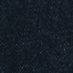 Ondine Lacing